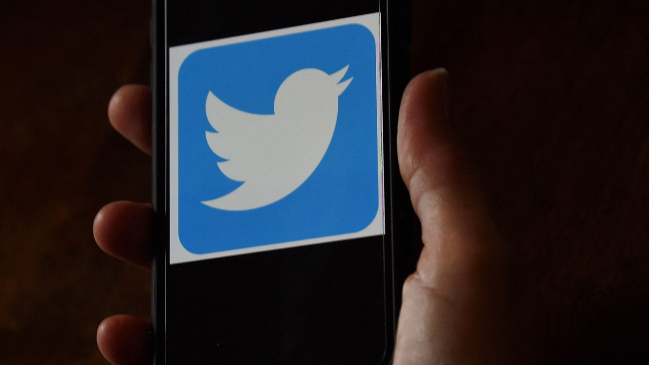 Twitter ทดสอบระบบดูวิดีโอ YouTube ได้บนหน้าไทม์ไลน์ ไม่ต้องออกจากแอป