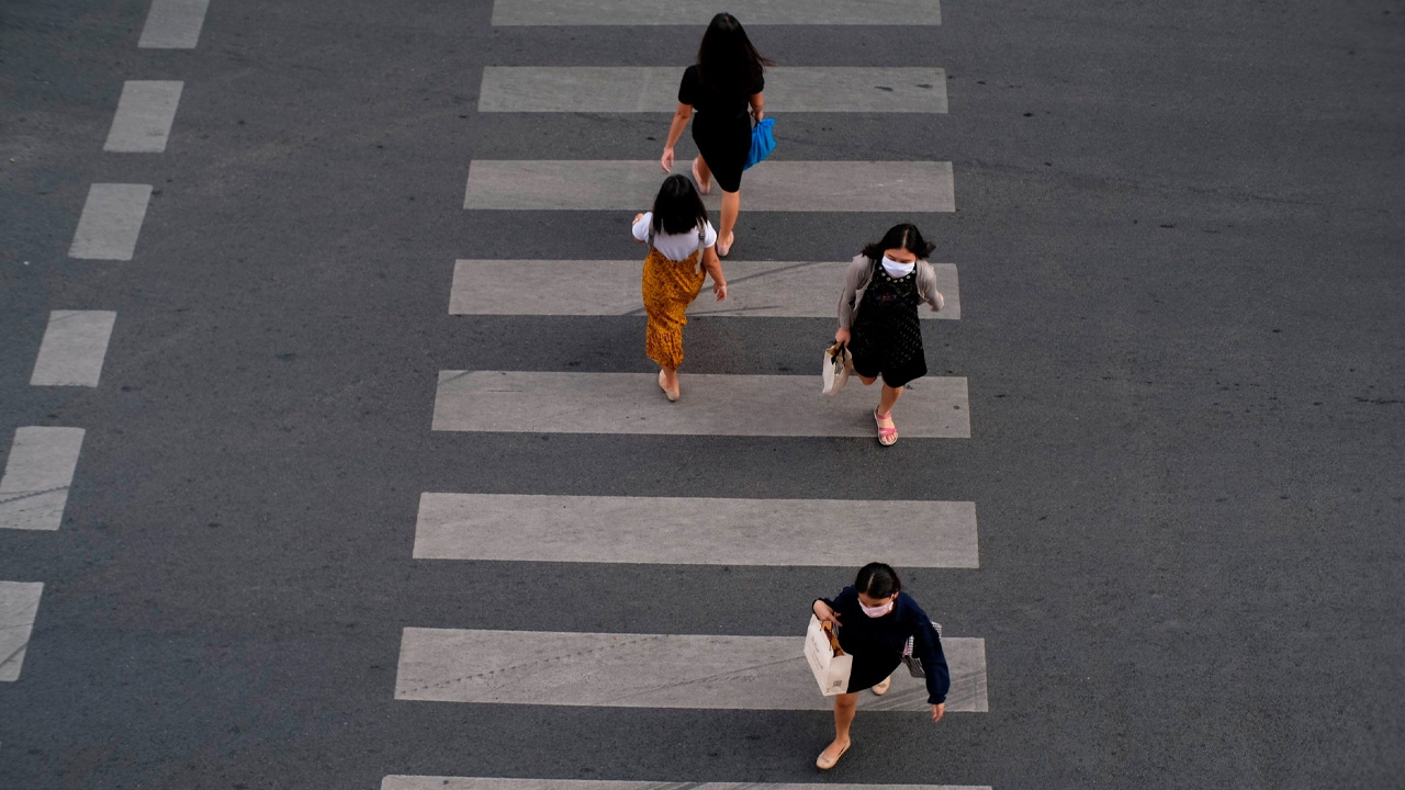 This image is not belong to us