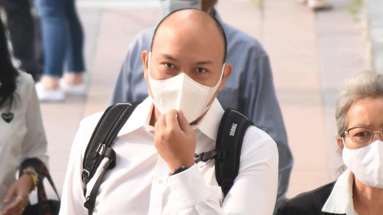 ศาลฎีกาให้ศาลอุทธรณ์ย้อนพิจารณาใหม่ หลังยกฟ้อง ลูกชายเทพเทือก รุกป่าฯ