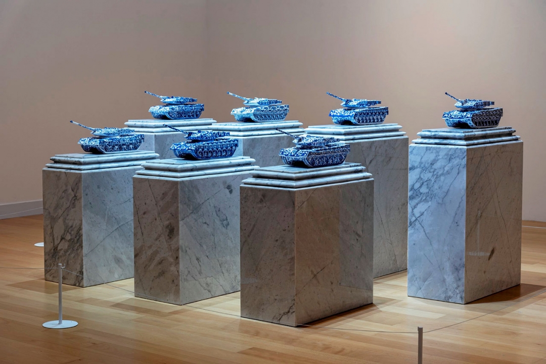 This image is not belong to us