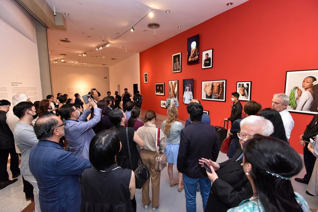 This image is not belong to us