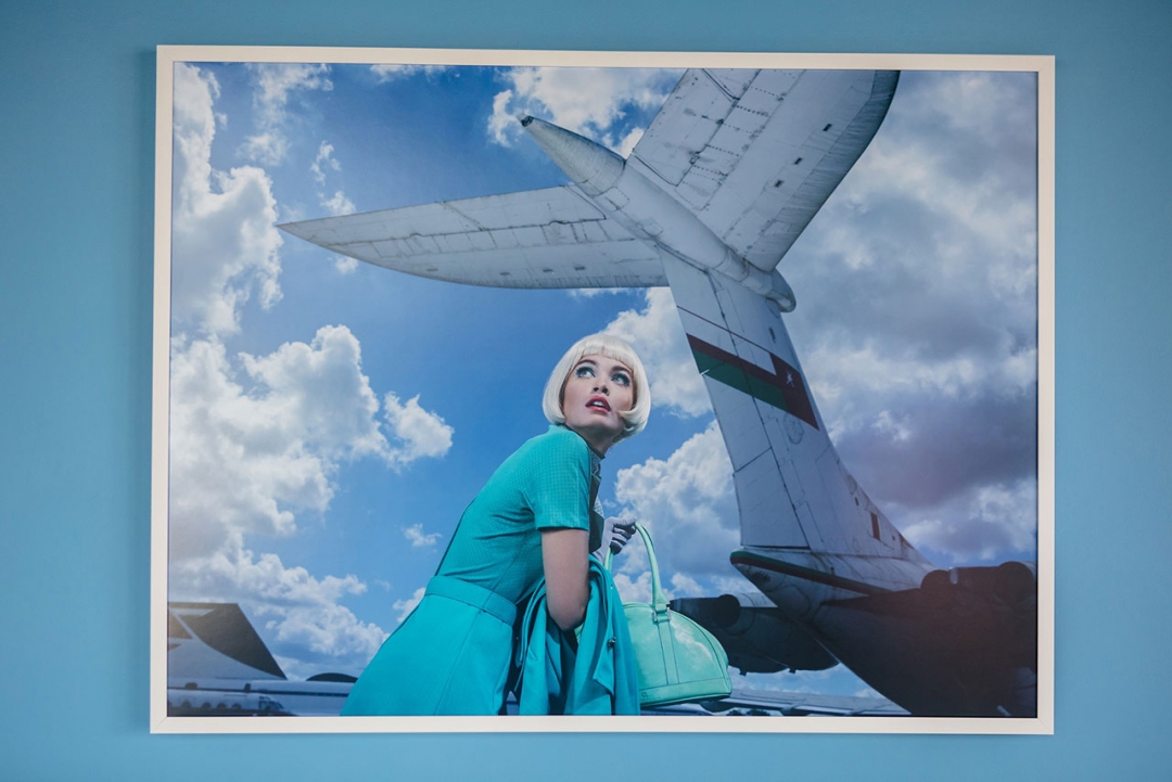 This image is not belong to us