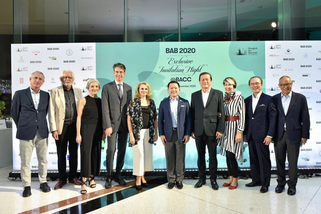 This image is not belong to us