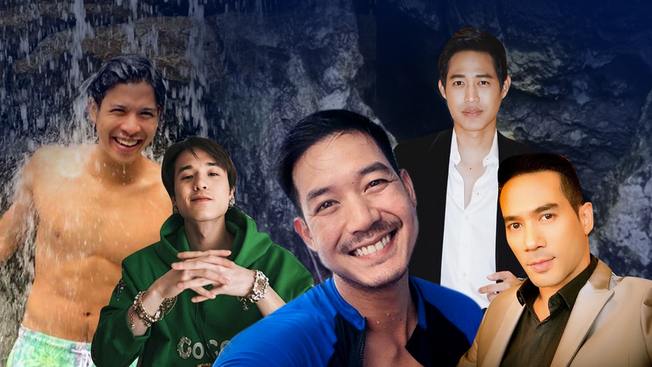 ไทยได้-เสียโอกาสจาก Thirteen Lives หนังสุดอลัง ที่จะพลิกชีวิตทีมดาราไทย 