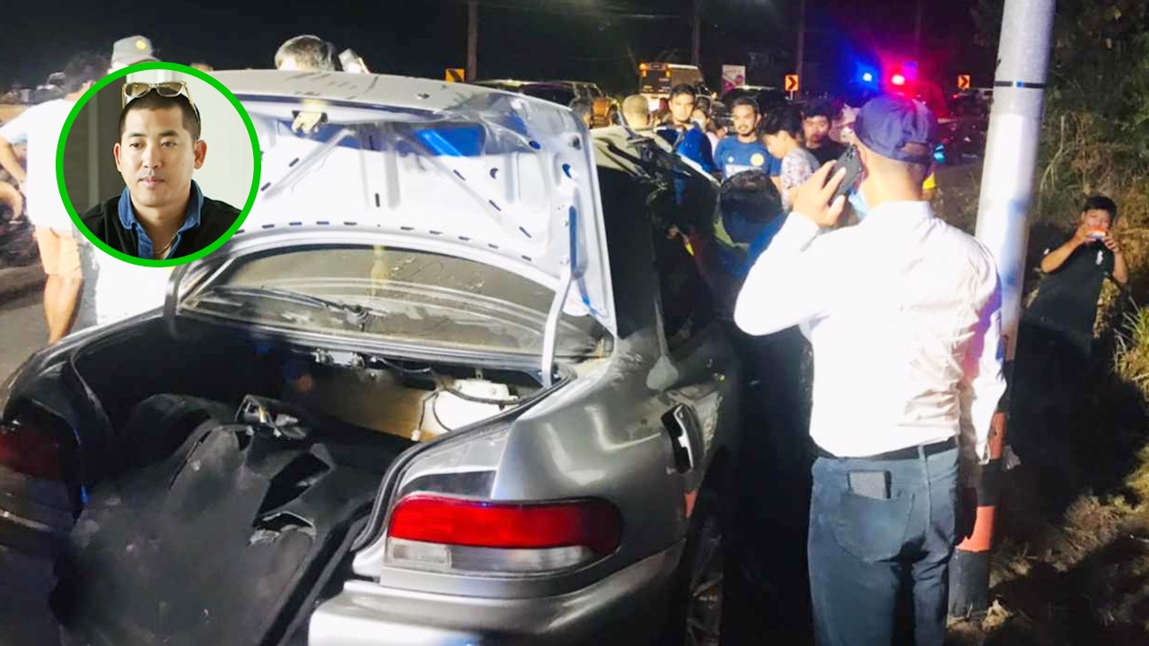 เผย "ปลาวาฬ" ปลอดภัยแล้ว รู้สึกตัวดี สมองไม่มีเลือดคั่ง 