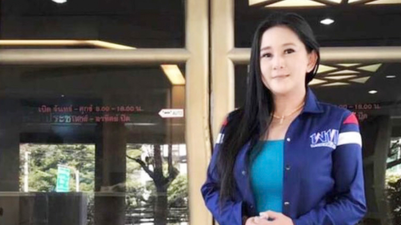 “เพื่อไทย” สวน พลังประชารัฐ เลิกหลอกตัวเอง เศรษฐกิจแย่ เพราะไร้ฝีมือ 