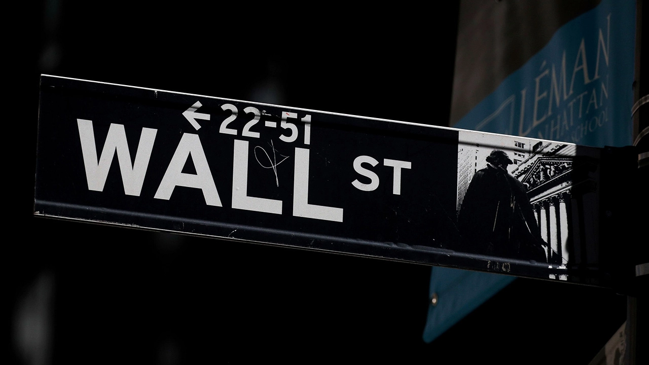 หุ้นสหรัฐฯ บวก รอผลประชุมเฟด ดาวโจนส์นิวไฮ น้ำมันลง-ทองสูงสุดรอบ 2 วีค