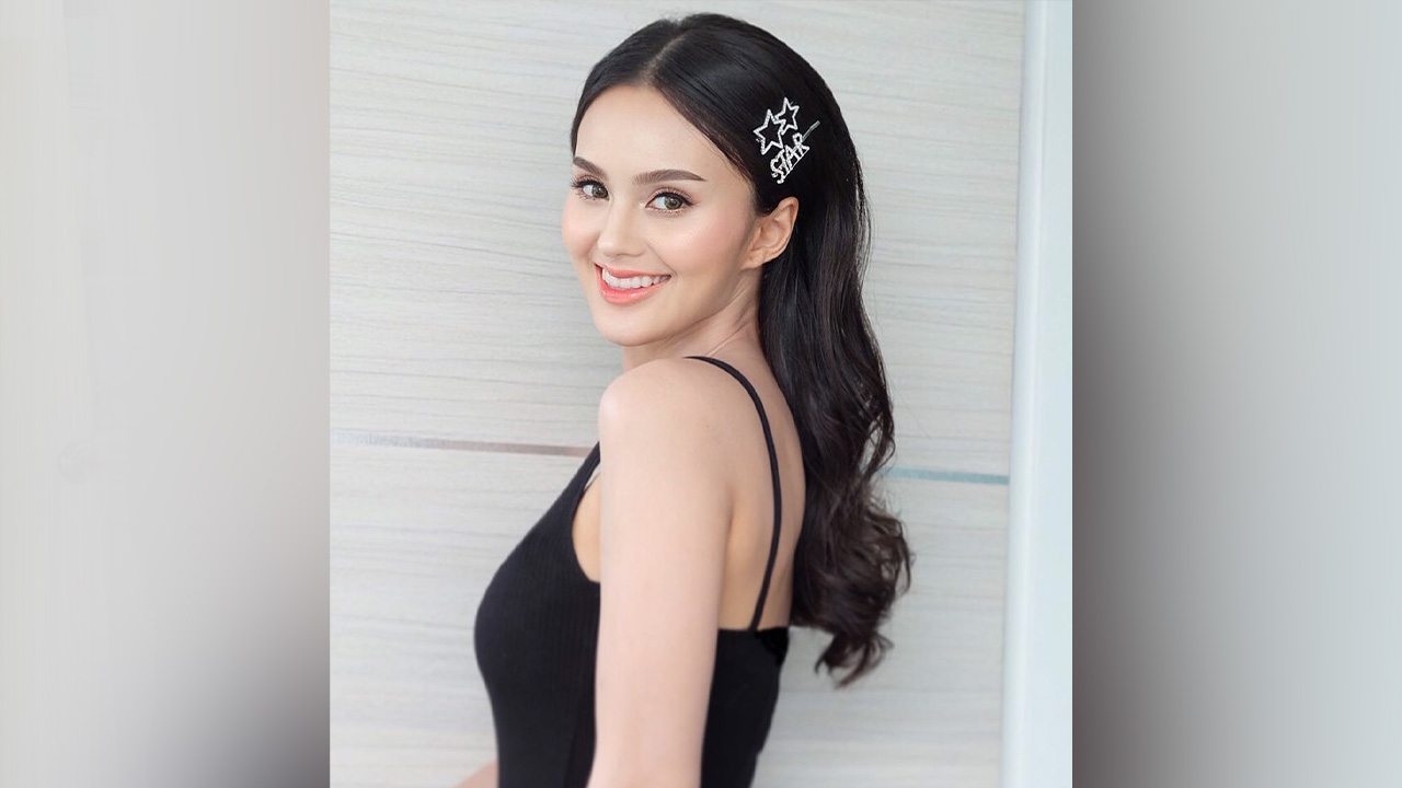 เปิดประวัติน้องนาย อดีตภรรยา เคลลี่ ธนะพัฒน์ สวยเก่งครบเครื่อง