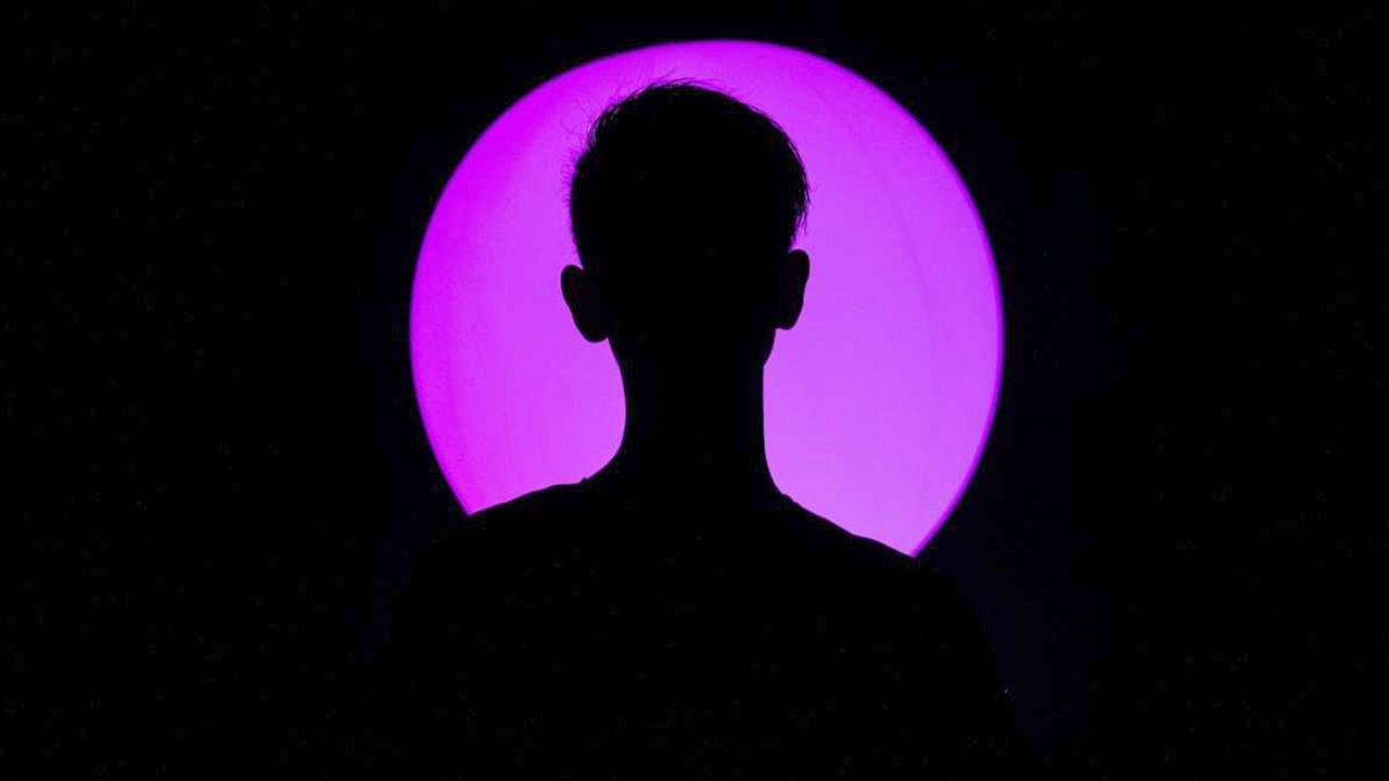 สีประจําวันเกิด 2564/2021 ดูความแตกต่างแบบฉบับไทย-ญี่ปุ่น