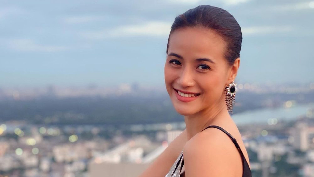 น้ำฝน กุลณัฐ เคยให้หมอดูยื้อรัก ปลุกเสกมะนาวให้ผู้ชายกลับมา (คลิป)