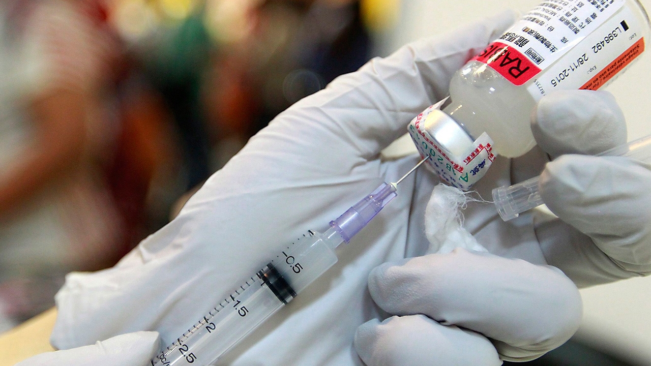 รู้จัก "วัคซีนพาสปอร์ต" หนังสือเดินทางยุคโควิด-19