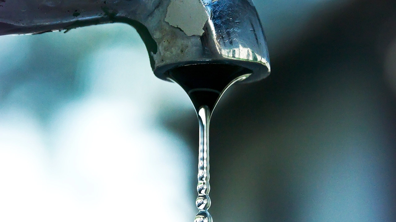 29-30 มี.ค. น้ำประปาไหลอ่อน ถึงไม่ไหลชั่วคราวหลายพื้นที่ กระทบถึงช่วงเช้ามืด