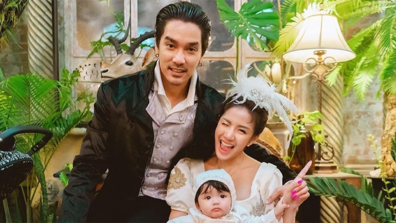 This image is not belong to us