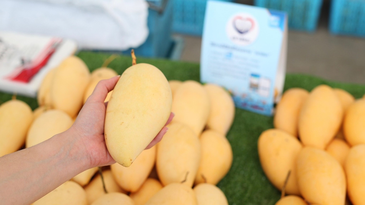 รอบรั้วการตลาด : กรุงไทยรักชุมชน เดินหน้าขับเคลื่อน Digital Lifestyle