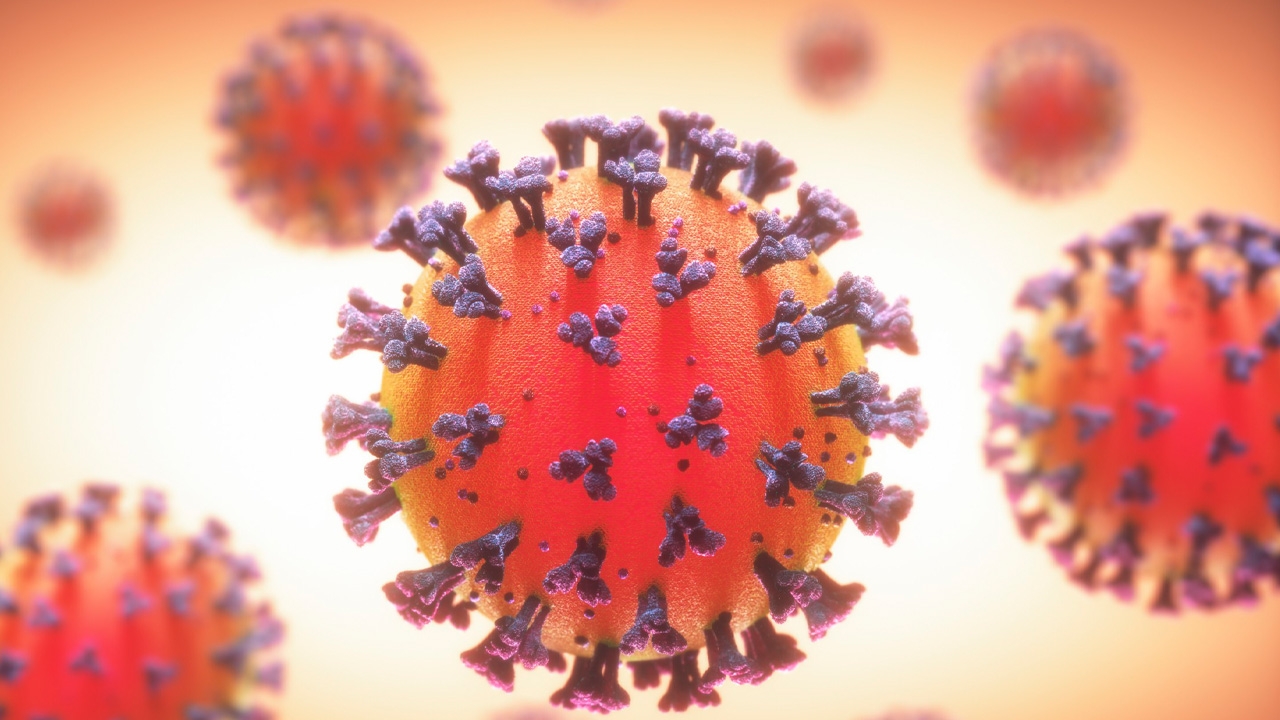 โควิดกรุงเทพ เปิดไทม์ไลน์ผู้ติดเชื้อใหม่ 29 ราย เดินมาทำงานที่ 5 ตลาด