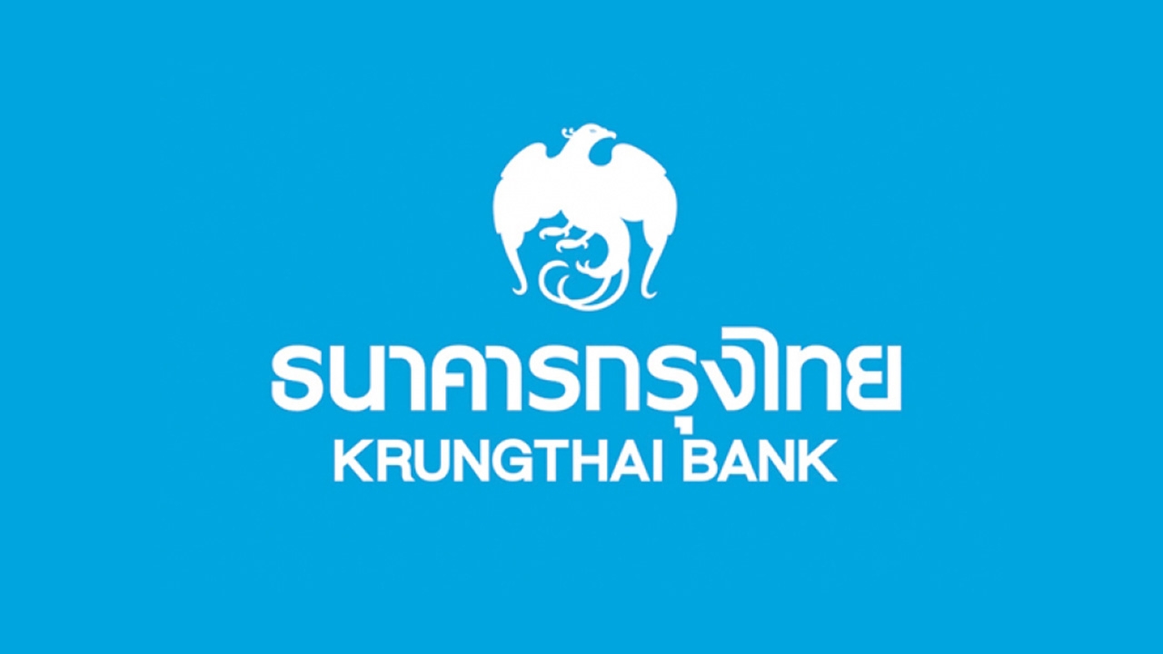 กรุงไทย แจ้งปิดสาขาปทุมวันชั่วคราว หลังพนักงานป่วยโควิด 1 ราย