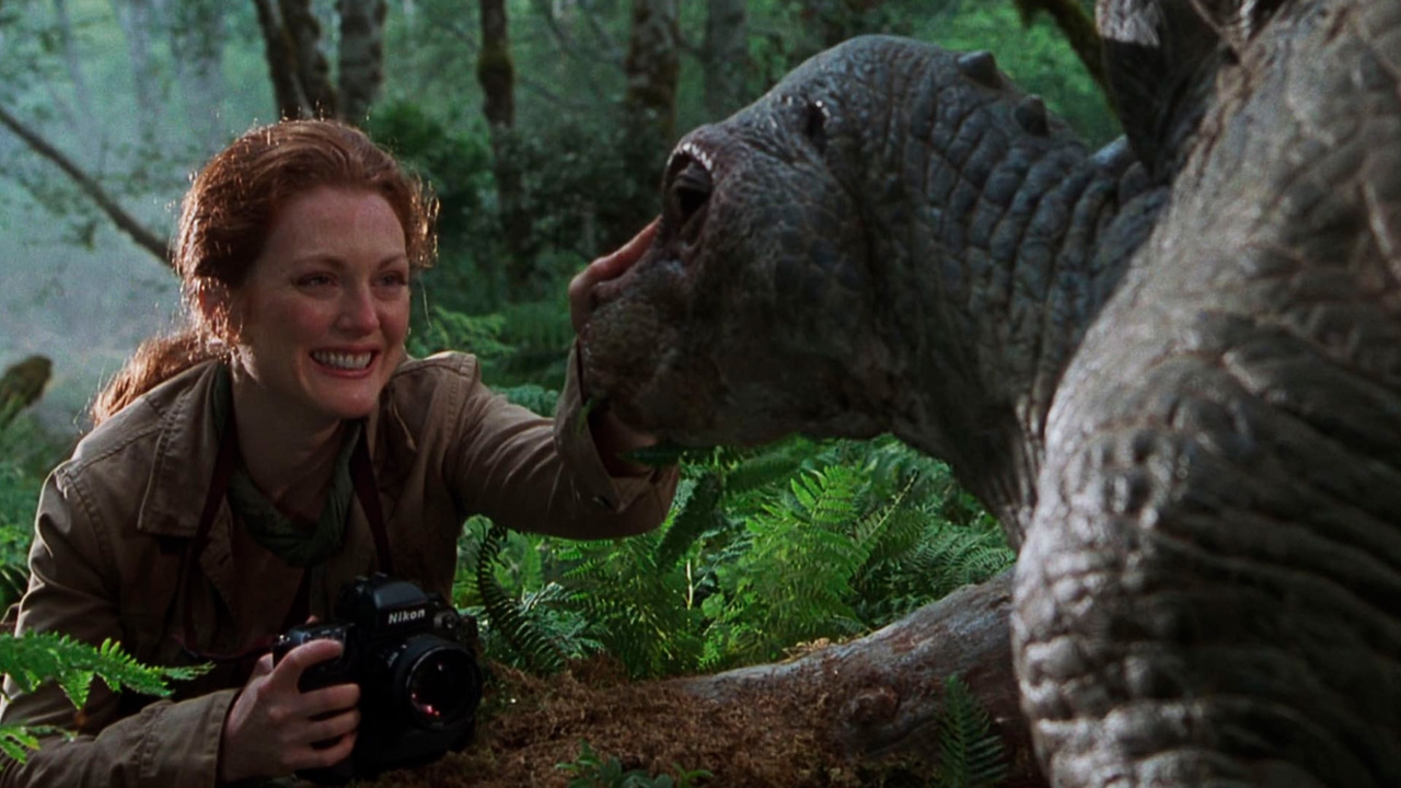 อัปเดตหนังน่าดู Netflix ซีรีส์เข้าใหม่ ประจำเดือนเมษายน 2021