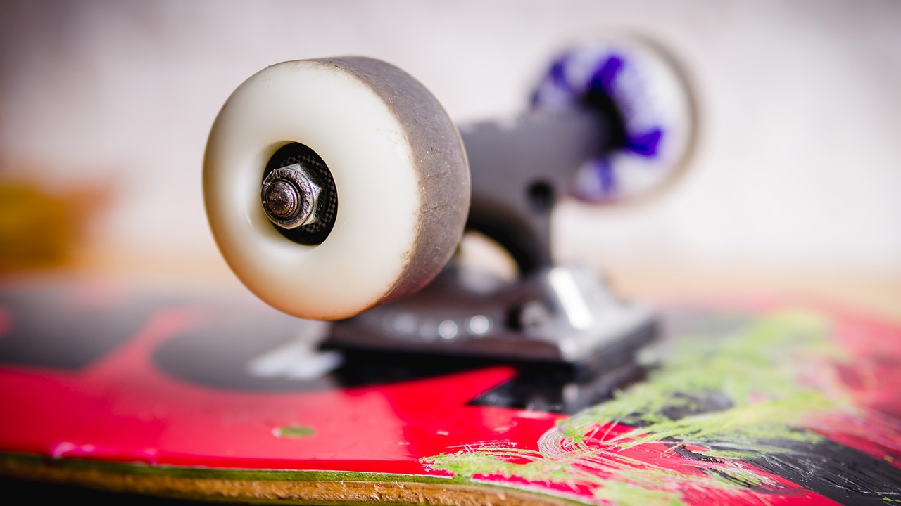 อัปเดต คนเจ็บจาก "เซิร์ฟสเกต" ล้มหัวฟาด ในงานที่พัทยา ผ่าตัดสมอง 2 ราย