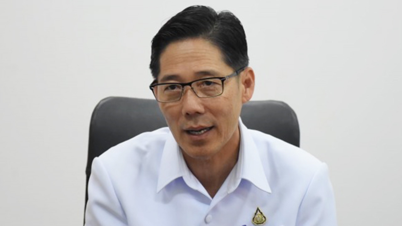 เผยผลสอบ รพ.เอกชน เคส "พริตตี้วาวา" พบผิดจริง สั่งดำเนินคดี 2 ข้อหา