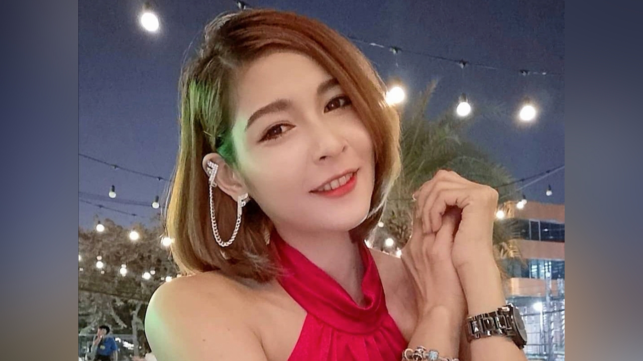 ฟันโรงพยาบาลเอกชนมั่วบิลกับล่าช้า รักษา “พริตตี้วา”