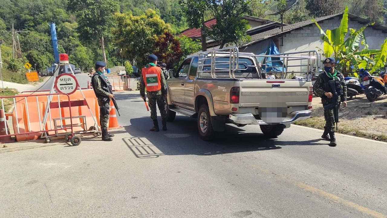 This image is not belong to us