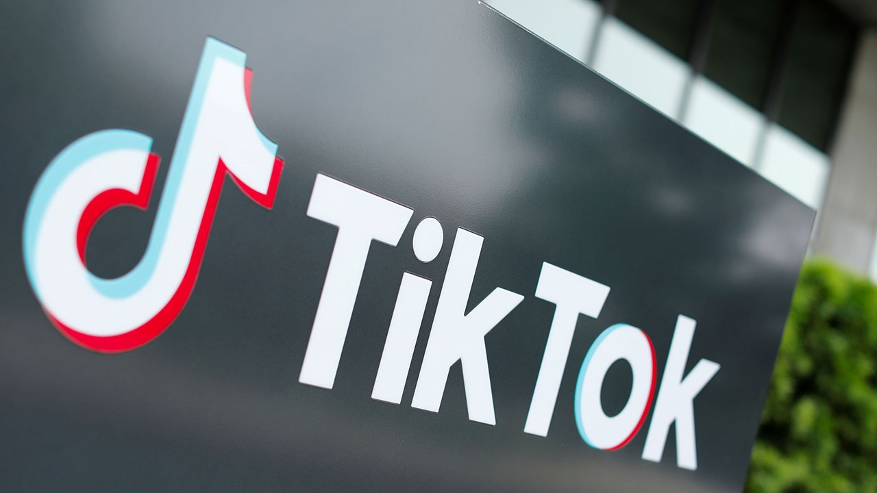 TikTok เปิดรายงานความโปร่งใส ลบวิดีโอไม่เหมาะสม 89 ล้านรายการ