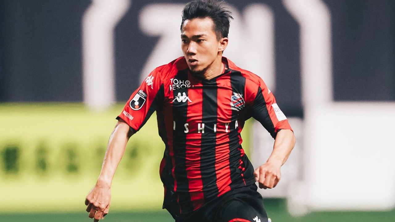 แฟนโล่ง "ชนาธิป" เจ็บไม่หนัก พร้อมคืนสังเวียนวีกหนัา 