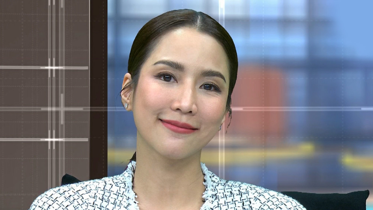 "จั๊กจั่น" ท้า "ตาล" โลกใบที่หนึ่งถ้ามีตัวตนจริงออกมา โดนขู่หนักจะเอาชีวิต