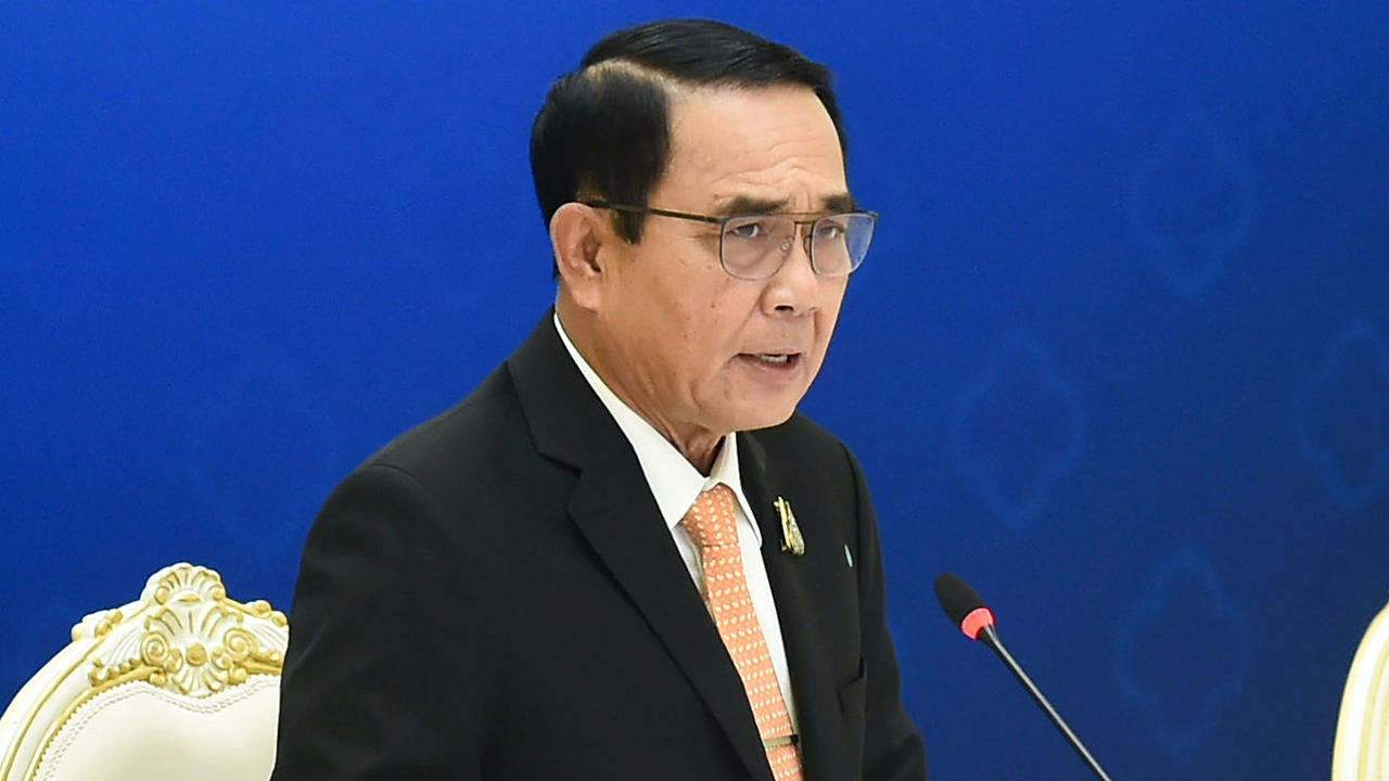 นายกฯ ยันดูแลชาวบางกลอยให้มีที่อาศัย-ทำกิน เร่งหาข้อสรุปและทางออก