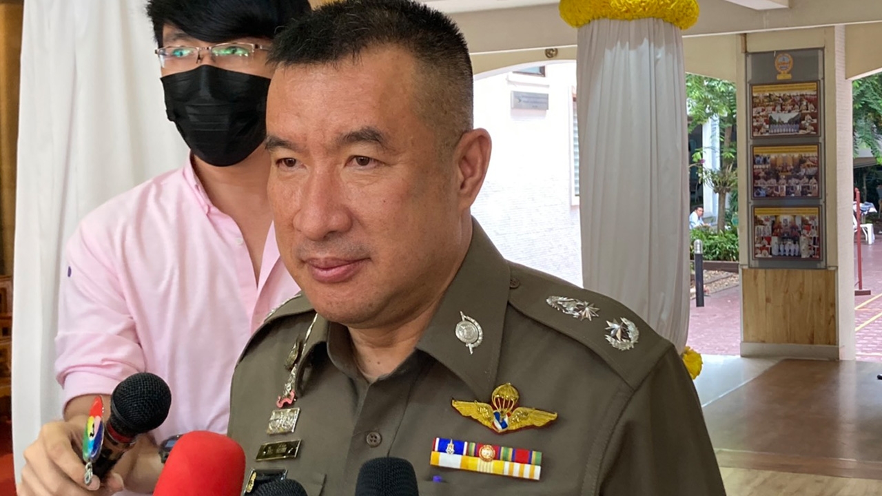 นครบาลเข้มรับมือม็อบ13มีนา เดินทะลุฟ้า ไม่ชัดขนคอนเทนเนอร์ตั้งหน้าทำเนียบ