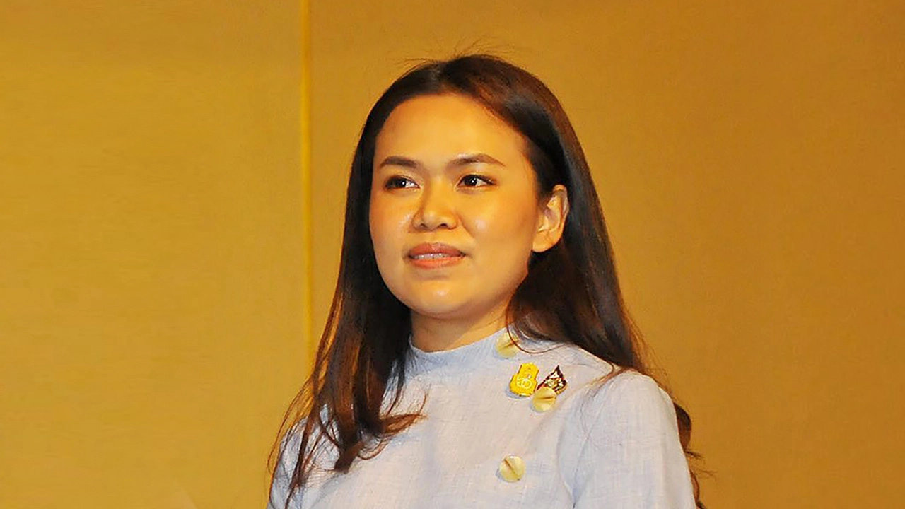 เถียงยาก
