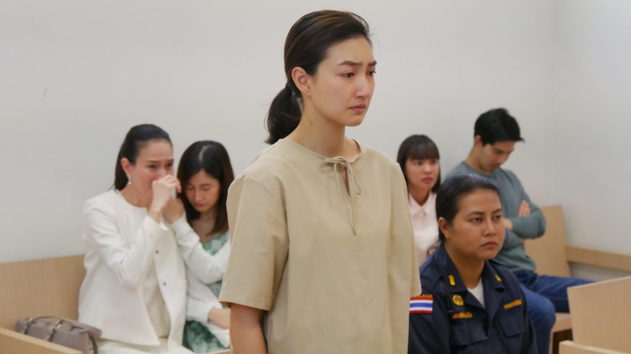 ปิดฉาก “Mother เรียกฉันว่าแม่” น้ำตาท่วมจอ ลุ้น! ศาลตัดสิน ความผิด “แพนเค้ก-ต่าย”