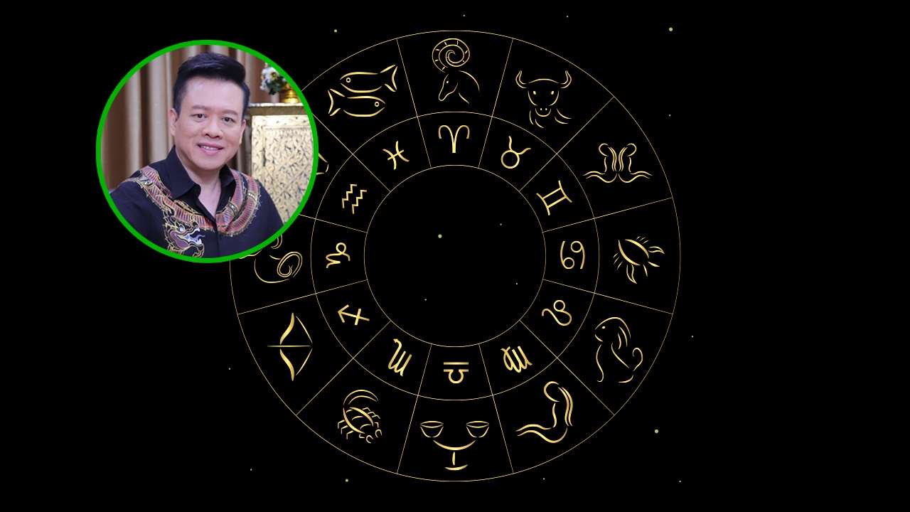 12 ราศี หมอลักษณ์ทัก หลัง 29 มี.ค.64 ดาวพฤหัสย้าย มีเกณฑ์เปลี่ยนทุกราศี 