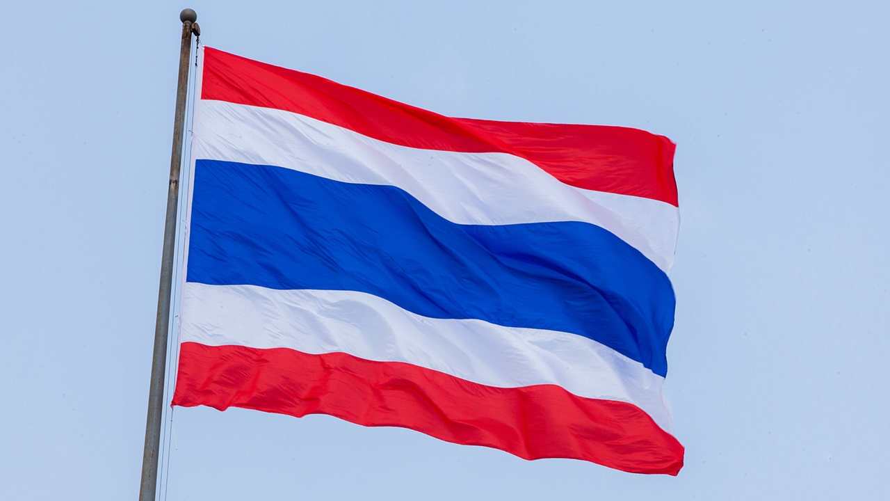 เรื่องเล่าจากเพื่อน “ร่วมวัย” หลานสาวฝึกร้อง “เพลงชาติ”