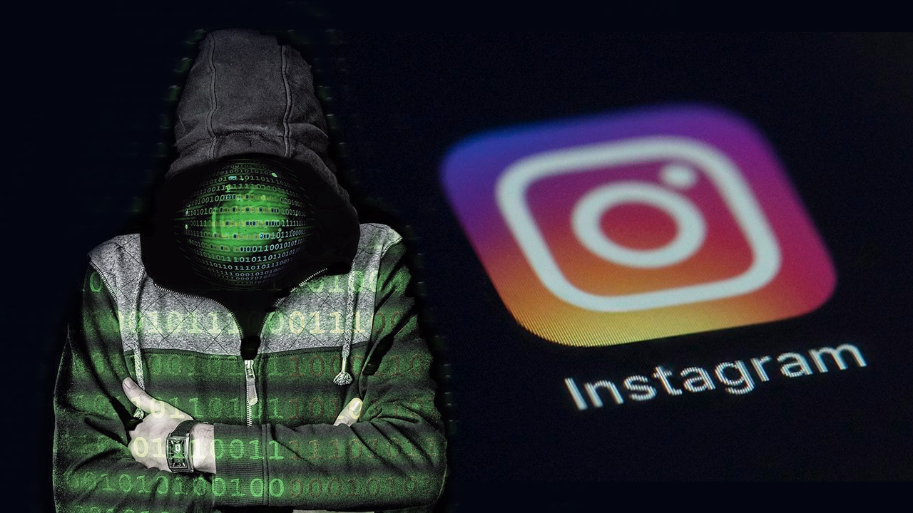 ปั่นไลค์ Facebook..ฟอลโล IG เด่นดังมายาลวงโลก