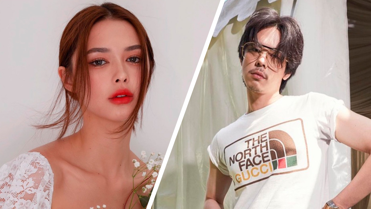 ชาวเน็ตขุดโพสต์เก่า พีช พชร มาตอกย้ำ แบนธุรกิจพระเอกดัง