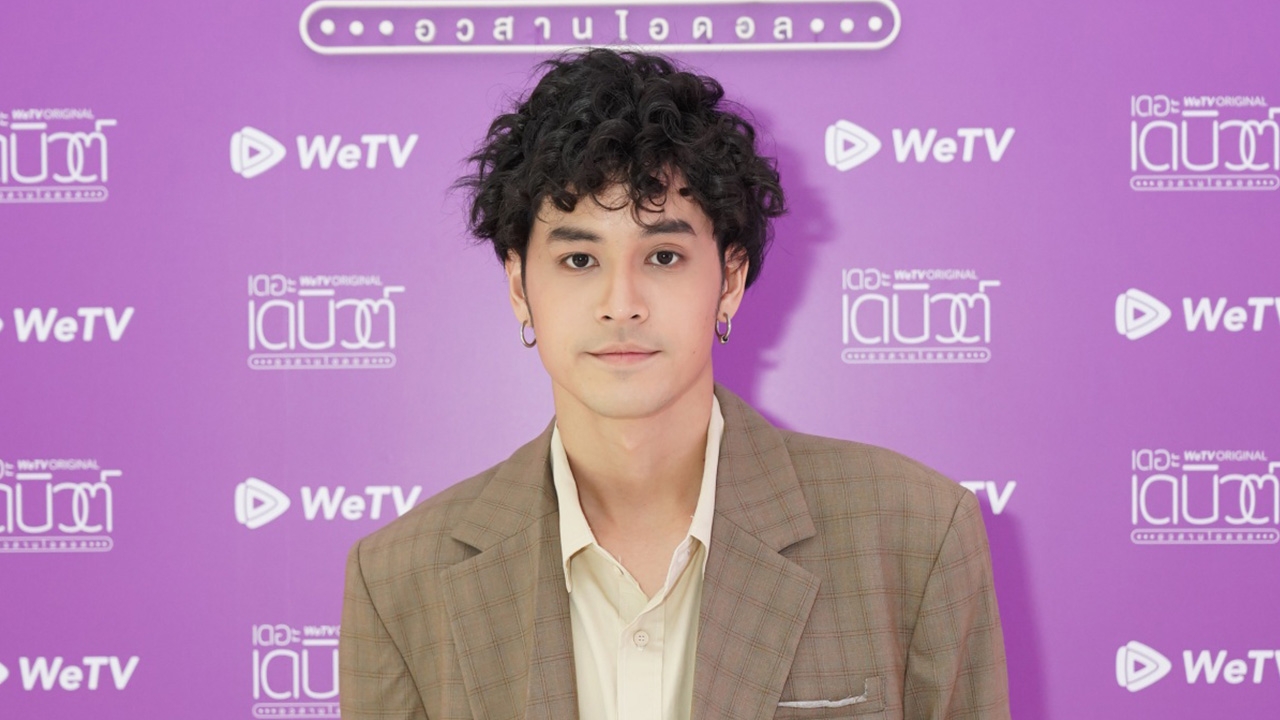 เก้า จิรายุ ไม่โกรธถูกวิจารณ์เพลงขยะ เป็นสิทธิ์ที่อีกฝ่ายจะวิจารณ์แรง 
