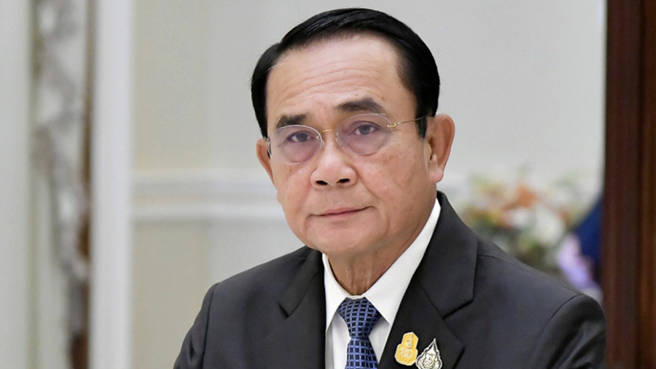 เอกซเรย์เกมปรับครม.-ล้มธงรื้อรัฐธรรมนูญ : รัฐบาลแกว่ง เข้าโซนแตกหัก