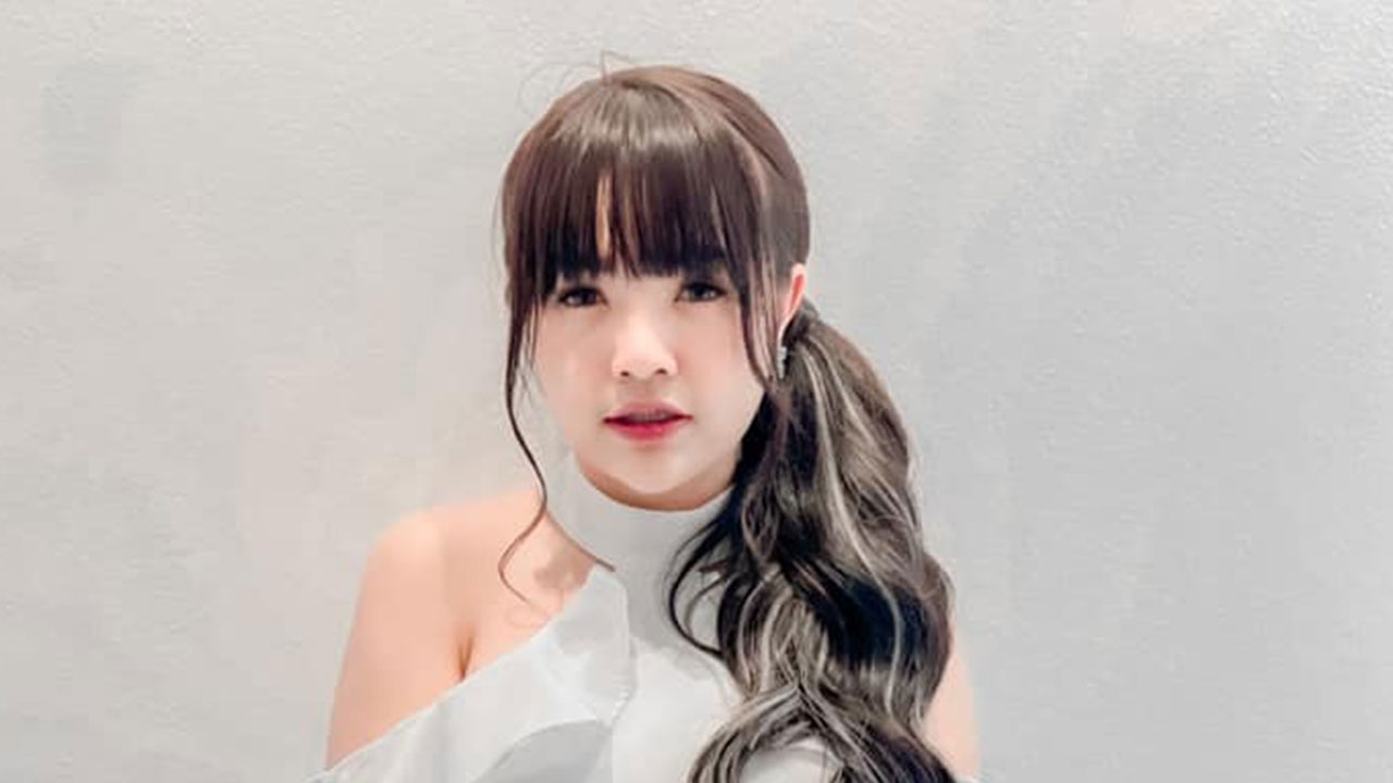 เจนนี่ แจ้งข่าวเด็กในค่ายลาออก ขอเดินหน้าสู้ต่อ ร้องไห้ไม่ได้แปลว่าเสียใจ