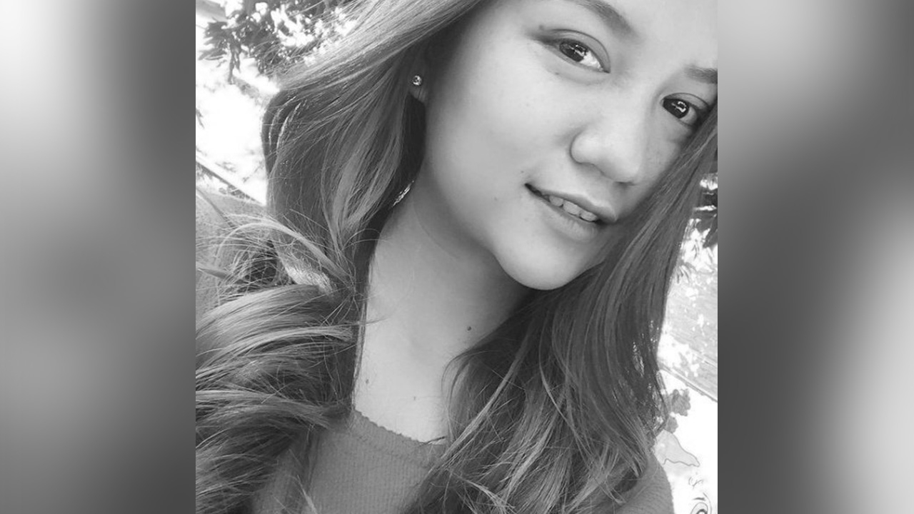 ชาวเมียนมาไว้อาลัย "แองเจิ้ล" สาววัย 19 ปี เหยื่อตร.ปราบม็อบถูกยิงหัวดับ