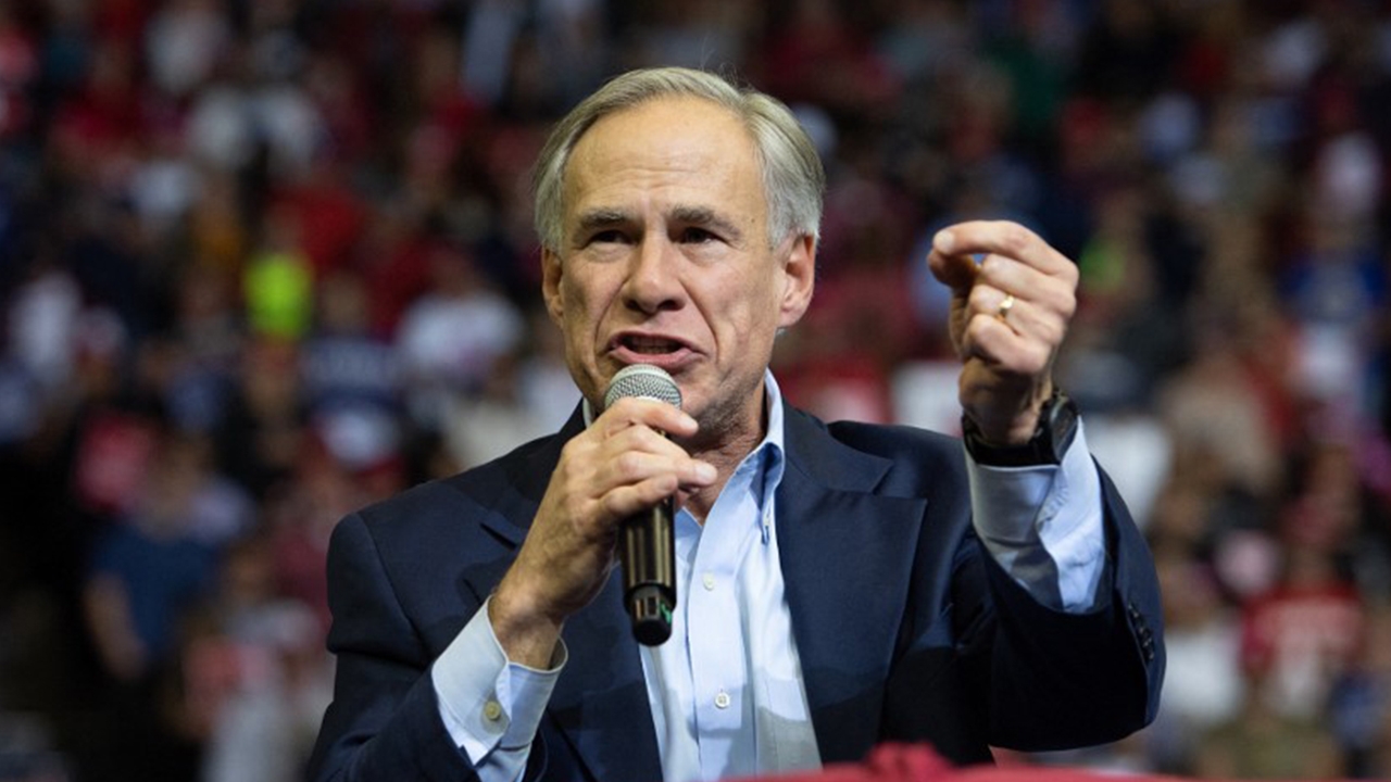 ผู้ว่าฯ เทกซัสเล่นการเมืองบนชีวิตคน ชิงคลายกฎคุมโควิด หวั่นทำระบาดรอบใหม่