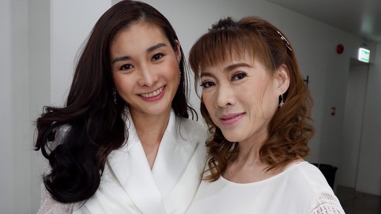 พิษโควิดเล่นงาน ธุรกิจโดนโกง 12 ล้าน มด-แม่แดง หารายได้ขายหมูทอดออนไลน์