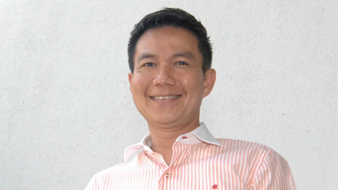 ป๋าดัน