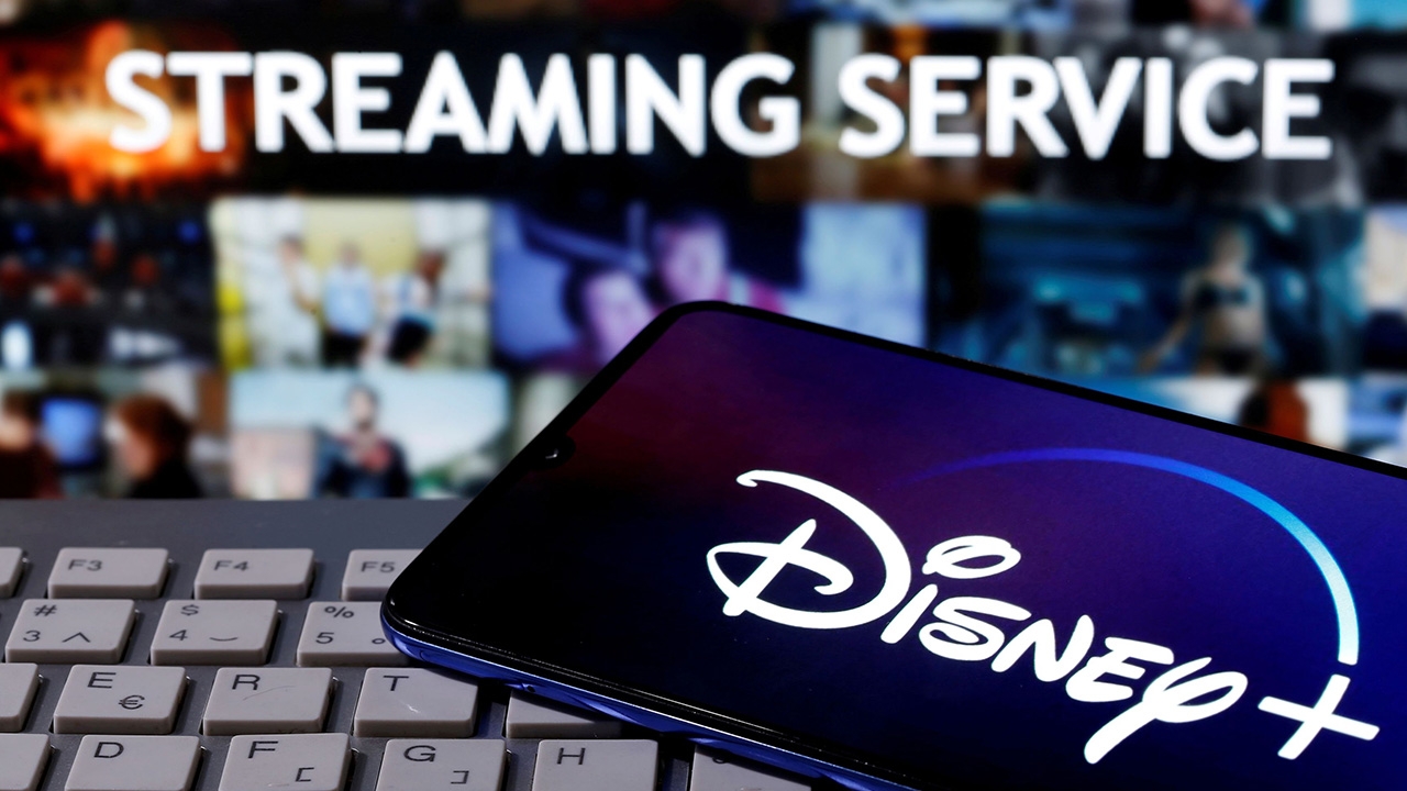 ยอดสมาชิก Disney Plus ทั่วโลกทะลุ 100 ล้านราย เร็วกว่าที่เคยประเมินถึง 3 ปี