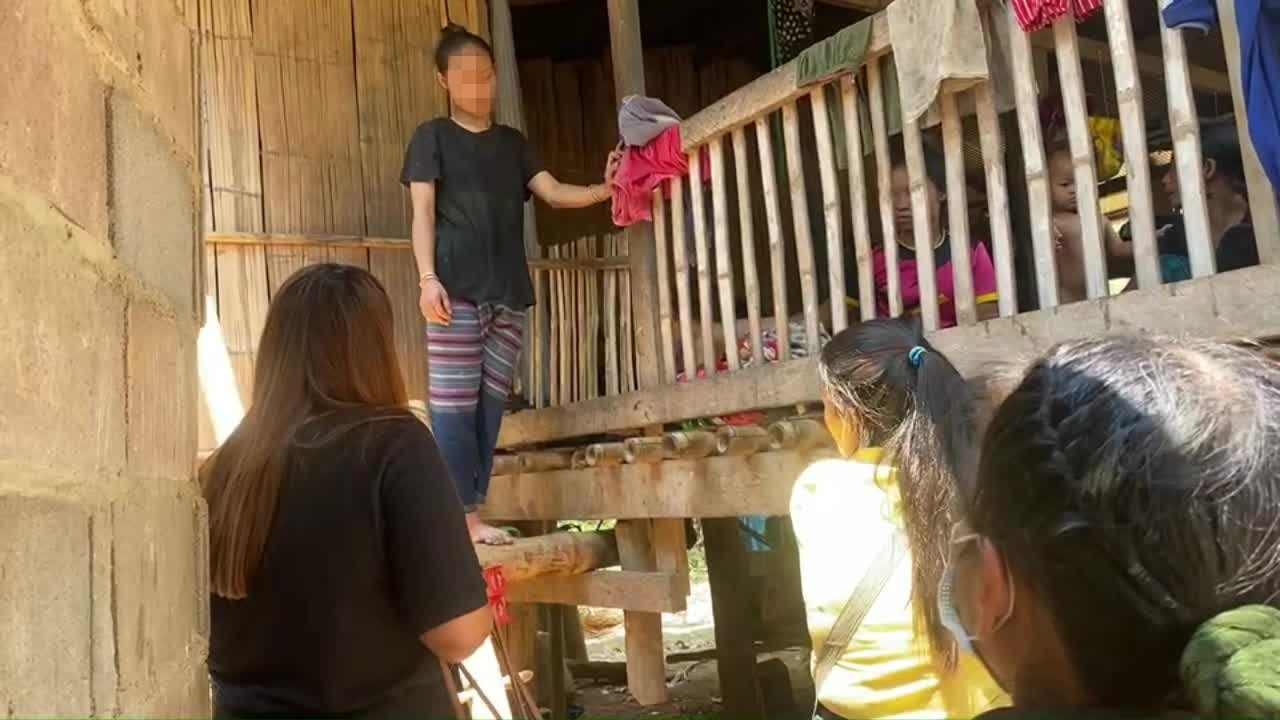 ศาลปกครองชี้ พิสูจน์สิทธิกะเหรี่ยงใจแผ่นดิน ต้องฟ้องใหม่ ไม่เกี่ยวชดใช้เผาบ้าน