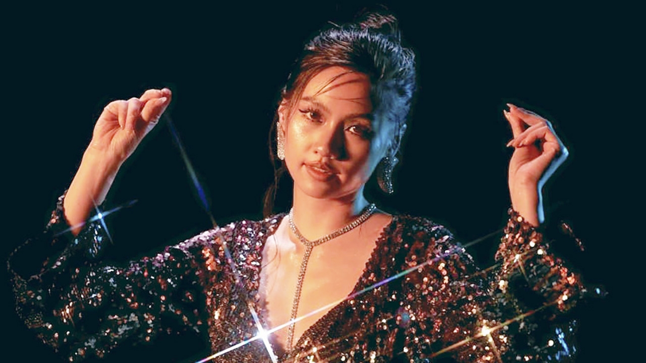 เมทัล คัดเน้นๆปล่อยเพลง "Tonight" เพลงจังหวะเก๋ พระเอกสุดเท่ "โดม" (คลิป)