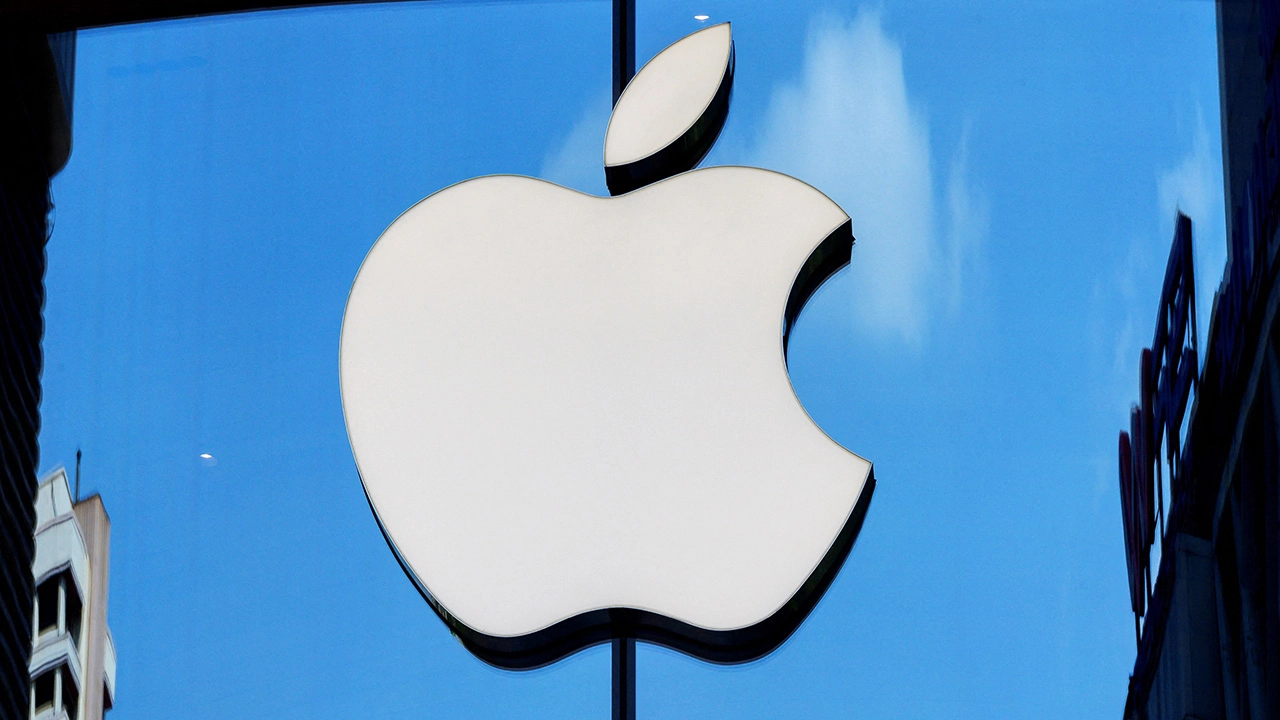สาวกมีลุ้น! แอปเปิลเตรียมจัดงานเปิดตัวผลิตภัณฑ์ใหม่ 23 มี.ค. iPad รุ่นใหม่ AirTags นำทีม