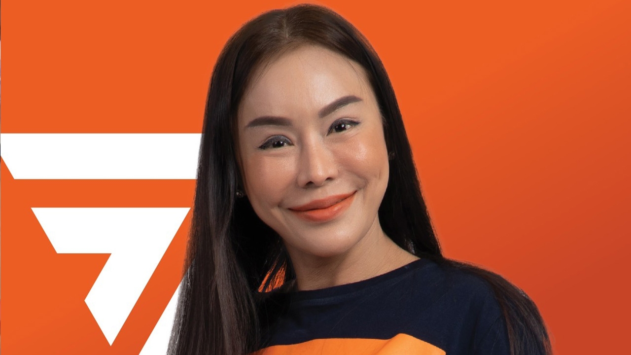 This image is not belong to us