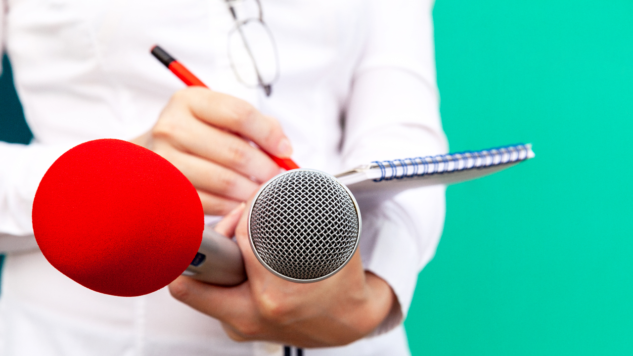 ประวัติและความสำคัญของ "วันนักข่าว 5 มีนาคม"