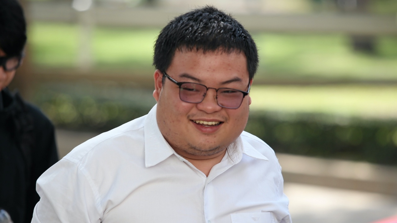 “เพนกวิน” ยังอดอาหาร มีอาการอ่อนเพลีย ปฏิเสธการให้สารน้ำทางหลอดเลือดดำ